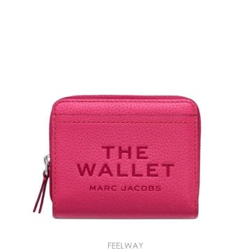 Marc Jacobs 26 FW  ���� �̴� ����Ʈ ���� 2R3SMP044S10688 TP45605788326 FW  ���� �̴� ����Ʈ ���� 2R3SMP044S10688 TP4560578