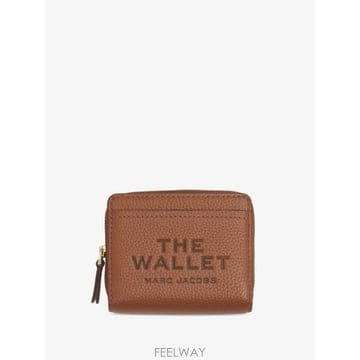 Marc Jacobs 26 FW  ���� �̴� ����Ʈ ���� 2R3SMP044S10212 TP45605778226 FW  ���� �̴� ����Ʈ ���� 2R3SMP044S10212 TP4560577