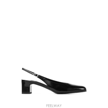 Jimmy Choo 26 FW ������ ���϶� 45 ���� �����õ� ī����Ų ������ EYLASB45PQB TP45783281626 FW ������ ���϶� 45 ���� �����õ� ī����Ų ������ E