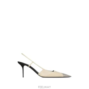 Saint Laurent 26 FW ���ζ� ī��帣 ��� ������ 869550AAFGC TP45783276526 FW ���ζ� ī��帣 ��� ������ 869550AAFGC TP457832