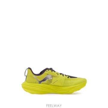 Puma 26 FW ǻ�� �����Ʈ ��Ʈ�ο���Ʈ Ʈ���� ����Ŀ�� 31003407 TP45905259626 FW ǻ�� �����Ʈ ��Ʈ�ο���Ʈ Ʈ���� ����Ŀ�� 310