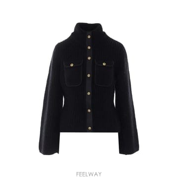 PINKO 26 FW PINKO ���� ��Ʈ ���� ������ ����� 107802A3OH TP45788553426 FW PINKO ���� ��Ʈ ���� ������ ����� 107802A3OH TP