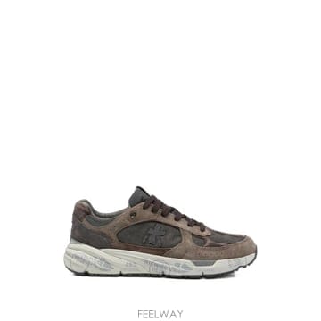 Premiata 26 FW �����̾�Ÿ ������ 25 8425 ����Ŀ�� MASE258421 TP45905258326 FW �����̾�Ÿ ������ 25 8425 ����Ŀ�� MASE258421 TP