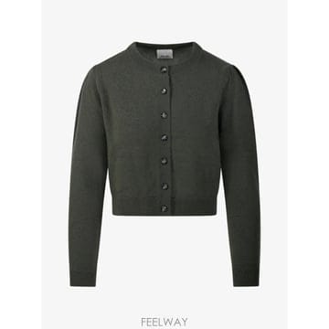 | Other Brand | 26 FW Allude ��ư �� ����� 11131 TP45788547926 FW Allude ��ư �� ����� 11131 TP457885479