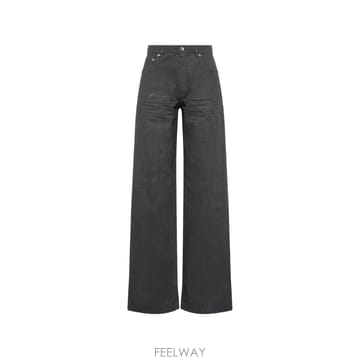 Rick Owens 26 FW �������� �Խ� �� DS01F4305DBK TP45561247326 FW �������� �Խ� �� DS01F4305DBK TP455612473