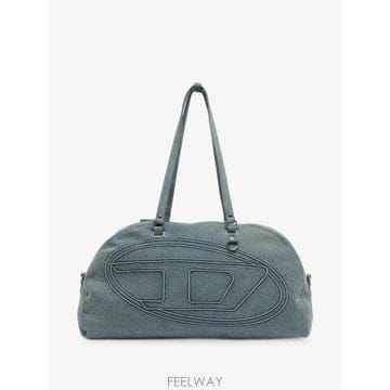 Diesel 26 FW ���� Ÿ���� D �ΰ� ���� 1DR �� ���� �� X10921P9345 TP45783252926 FW ���� Ÿ���� D �ΰ� ���� 1DR �� ���� �� X10921P93