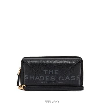 Marc Jacobs 26 FW  ���̵� ���̽� ���� 2P5SCP005S02001 TP45605762026 FW  ���̵� ���̽� ���� 2P5SCP005S02001 TP456057620
