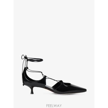 Ralph Lauren 26 FW ���� �����η� ����Ƽ�� �� ���̽��� ������ 818P15778001 TP45566723926 FW ���� �����η� ����Ƽ�� �� ���̽��� ������ 818P15