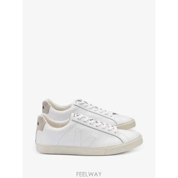 VEJA 26 FW ���� �����ö� ���� ����Ŀ�� EA0200001 TP45500714026 FW ���� �����ö� ���� ����Ŀ�� EA0200001 TP45500714