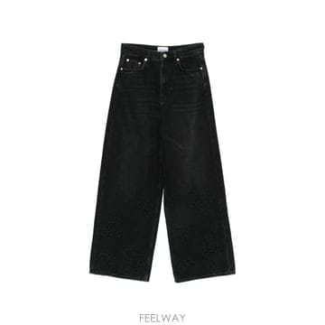 GANNI 26 FW ���� �÷η� �ڼ� ���̵� �� A1190022 TP45561247226 FW ���� �÷η� �ڼ� ���̵� �� A1190022 TP455612472