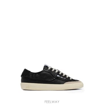 AUTRY 26 FW ��Ʈ�� ���彺������ �ο�ž ���� ����Ŀ�� SCLMKJ02 TP45905227326 FW ��Ʈ�� ���彺������ �ο�ž ���� ����Ŀ�� SCLMKJ0