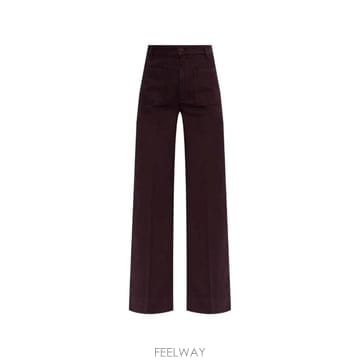 Victoria Beckham 26 FW ���丮�ƺ��� �˸��� ���̵� �� 1326DJE007252PR0 TP45561240926 FW ���丮�ƺ��� �˸��� ���̵� �� 1326DJE007252PR0 T