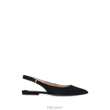 Ralph Lauren 26 FW �η� �����η� �е� ������ �÷� ������ 802967746001 TP45566721926 FW �η� �����η� �е� ������ �÷� ������ 8029677460