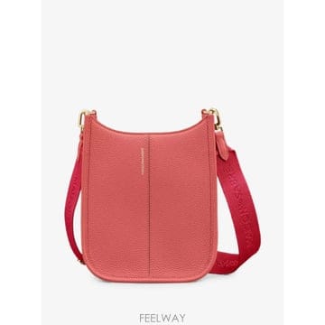 | Other Brand | 26 FW MAISON de SABRE �̴� ���� �� MISA TP45605735926 FW MAISON de SABRE �̴� ���� �� MISA TP456057359