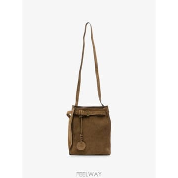 Mulberry 26 FW �ֹ��� �̴� ��Ŭ ������ ũ�ν� �� HH0141047 TP45561187126 FW �ֹ��� �̴� ��Ŭ ������ ũ�ν� �� HH0141047 TP45