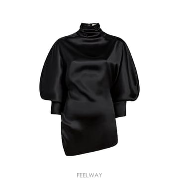26 FW 카이트 할로우 탑 24594248200 TP458476381
