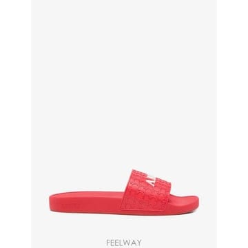 26 FW 아미리 MA 쿼드 풀 슬라이더 샌들 AMFOSL1005 TP455611837