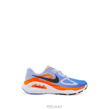 Nike 26 FW ����Ű ����ü �÷��� ����Ŀ�� HQ3048 TP45847635126 FW ����Ű ����ü �÷��� ����Ŀ�� HQ3048 TP458476351