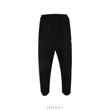 Comme des Garcons 26 FW �ĵ������� �ȹ� ��ν�Ʈ�� ���� HQP104 TP45769349026 FW �ĵ������� �ȹ� ��ν�Ʈ�� ���� HQP104 TP4576934