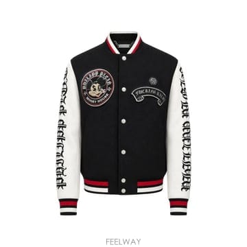 Philipp Plein 26 FW �ʸ��÷��� �Ӵ� ���콺 �ø��� ���� ��Ŷ PAECMRB2710PTE076N TP45922955326 FW �ʸ��÷��� �Ӵ� ���콺 �ø��� ���� ��Ŷ PAECMRB2