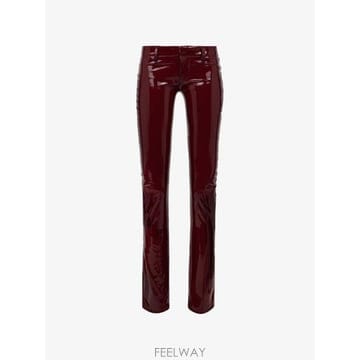 Dsquared2 26 FW �������2 �۷ν� �ǴϽ� ���� S72KA1370D35552 TP45783130926 FW �������2 �۷ν� �ǴϽ� ���� S72KA1370D35552 T