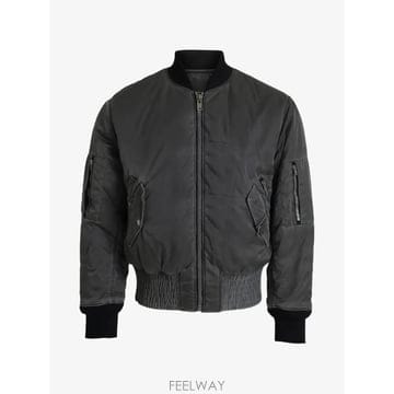 Maison Margiela 26 FW �������������� ���� ���� ���� ��Ŷ MM6T3047 TP45922942826 FW �������������� ���� ���� ���� ��Ŷ MM6T3047 TP45