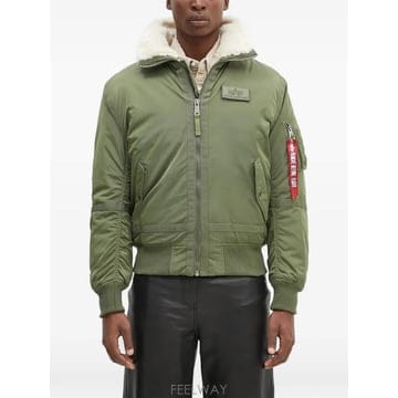 ALPHA INDUSTRIES 26 FW �����δ���Ʈ�� �׸� ���� ��Ŷ 198122 TP45922940626 FW �����δ���Ʈ�� �׸� ���� ��Ŷ 198122 TP459229406