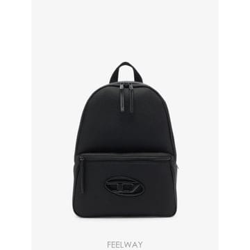 26 FW 디젤 타원형 D 백팩 X10263P8426 TP455139627