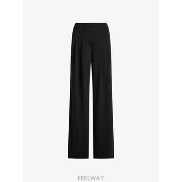Ralph Lauren 26 FW �η� �����η� �ø��� ��Ʈ��ġ ���� ���� 200980217001 TP45788476026 FW �η� �����η� �ø��� ��Ʈ��ġ ���� ���� 20098021