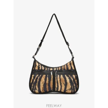 Roberto Cavalli 26 FW �κ����� ī�߸� �丮�� Ÿ�̰� ����Ʈ ��� �� ULL005IL005 TP45513948026 FW �κ����� ī�߸� �丮�� Ÿ�̰� ����Ʈ ��� �� ULL