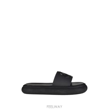 Moncler 26 FW ��Ŭ���� �ΰ� ������ ������ H10984C00080M800 TP45420500426 FW ��Ŭ���� �ΰ� ������ ������ H10984C00080M800 TP4