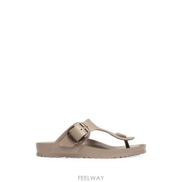 Birkenstock 26 FW ���˽�Ź ���� �� ��Ŭ Ŭ���� �����̵� ���� 1033167 TP45769304026 FW ���˽�Ź ���� �� ��Ŭ Ŭ���� �����̵� ���� 10331