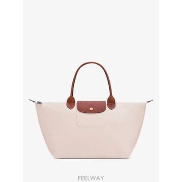 Longchamp 26 FW �ռ� �� �ø����� �������� L �ڵ�� L1626089P71 TP45513937026 FW �ռ� �� �ø����� �������� L �ڵ�� L1626089P71 T