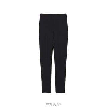 | Other Brand | 26 FW TWINSET ũ������ ���� �� ���� 262TT2330 TP45769289826 FW TWINSET ũ������ ���� �� ���� 262TT2330 TP457692