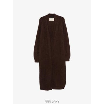 | Other Brand | 26 FW Frenckenberger ���� ��Ʈ ���� ����Ʈ ����� W26525CE TP45788443026 FW Frenckenberger ���� ��Ʈ ���� ����Ʈ ����� W265