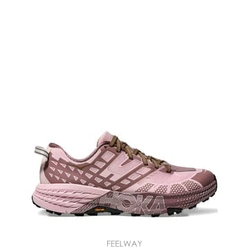26 FW HOKA 스피드고트 2  카네이션  스니커즈 1162710 TP458136933