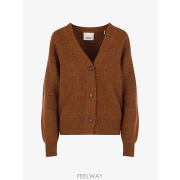 Isabel Marant 26 FW ���ں����� V�� ���� ����� CA0183FAD3L03I TP45788438226 FW ���ں����� V�� ���� ����� CA0183FAD3L03I TP4578