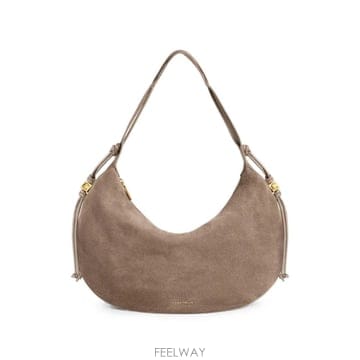 | Other Brand | 26 FW Coccinelle �׽� �����̵� �̵�� ��Ʈ �� E1VCB130201 TP45631937926 FW Coccinelle �׽� �����̵� �̵�� ��Ʈ �� E1VCB130
