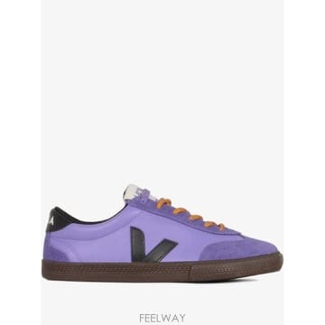26 FW 베자 발리 스니커즈 VO2020882 TP459238813