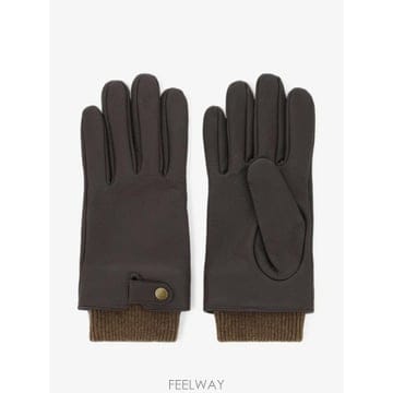 | Other Brand | 26 FW Boggi Milano ��Ʈ �к긯 ������ �׷��� ���� �尩 BO26A000701 TP45847526 FW Boggi Milano ��Ʈ �к긯 ������ �׷��� ���� �尩