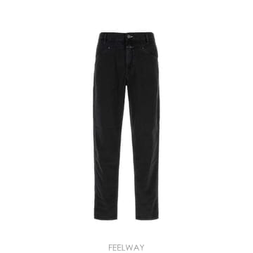 | Other Brand | 26 FW Closed �ΰ� ��ġ �� C3130619N9A TP45566569226 FW Closed �ΰ� ��ġ �� C3130619N9A TP455665692