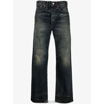 | Other Brand | 26 FW Ralph Lauren �����˿� ��Ƽ�� ��Ʈ����Ʈ ��  782857896001 TP4576927926 FW Ralph Lauren �����˿� ��Ƽ�� ��Ʈ����Ʈ ��  7828