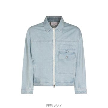 Maison Kitsune 26 FW ���� Ű���� ���� ���� ��Ŷ QM02106WD4022 TP45578218926 FW ���� Ű���� ���� ���� ��Ŷ QM02106WD4022 TP45578