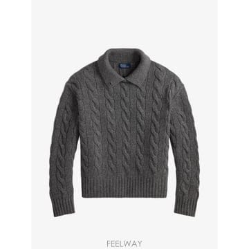 Ralph Lauren 26 FW ���� �����η� ���̺� ��Ʈ ���� Į�� �� ������ 211972129500 TP45847547926 FW ���� �����η� ���̺� ��Ʈ ���� Į�� �� ������ 21