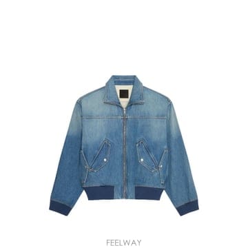 Givenchy 26 FW ����� ���� ���� ��Ŷ BM01685Y9G TP45922912126 FW ����� ���� ���� ��Ŷ BM01685Y9G TP459229121