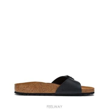 Birkenstock 26 FW ���˽�Ź ���帮�� �÷� ���� 040793 TP45847533126 FW ���˽�Ź ���帮�� �÷� ���� 040793 TP458475331