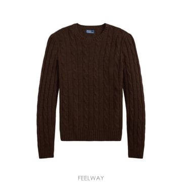 Ralph Lauren 26 FW ���� �����η� ĳ�ù̾� ���̺� ��Ʈ ������ 211880516509 TP45783008826 FW ���� �����η� ĳ�ù̾� ���̺� ��Ʈ ������ 211880