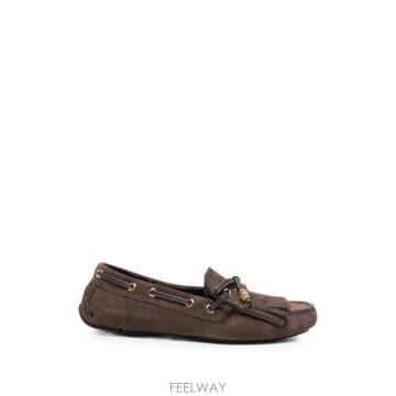 Jimmy Choo 26 FW ������ ���� F ������ ������ ���� MANONFFVG TP45560823726 FW ������ ���� F ������ ������ ���� MANONFFVG TP455