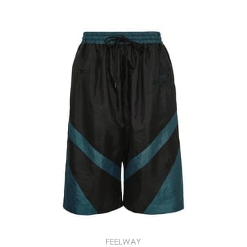 | Other Brand | 26 FW Vaquera ��ν�Ʈ�� ��� ���� VAQ11P015001 TP45513821826 FW Vaquera ��ν�Ʈ�� ��� ���� VAQ11P015001 TP4551