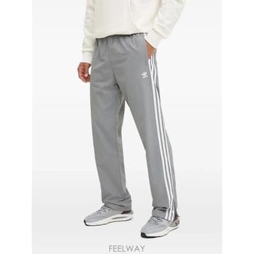 Adidas 26 FW �Ƶ�ٽ� 3 ��Ʈ������ Ʈ������ JD5333 TP45782982826 FW �Ƶ�ٽ� 3 ��Ʈ������ Ʈ������ JD5333 TP45782982